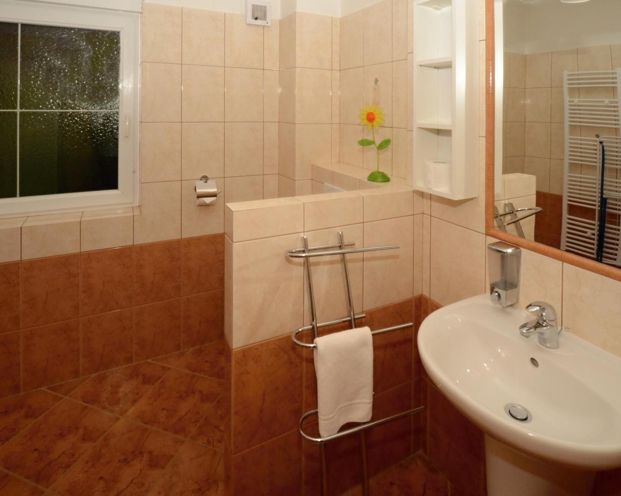 Apartmany Broma Ліптовський Мікулаш Екстер'єр фото