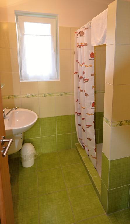 Apartmany Broma Ліптовський Мікулаш Екстер'єр фото