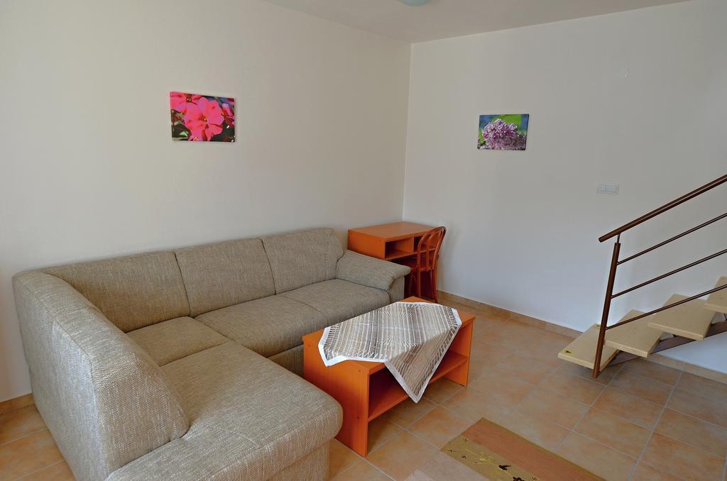 Apartmany Broma Ліптовський Мікулаш Екстер'єр фото